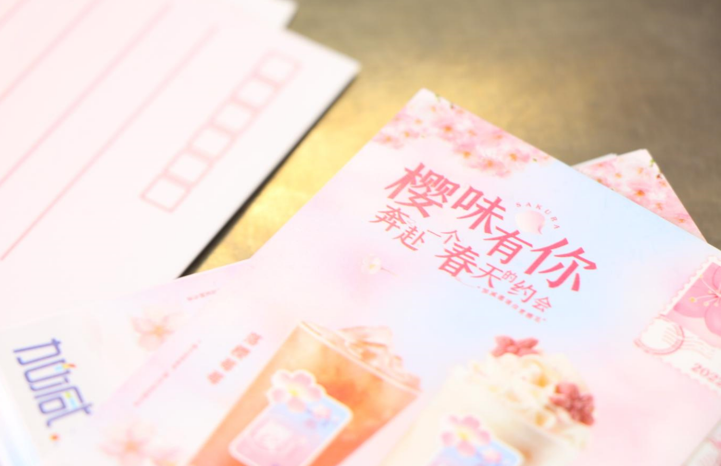 ag尊龙茶饮：奶茶夏季的饮品应该朝哪个方向发展