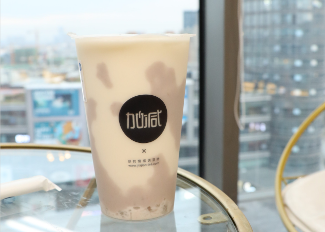 ag尊龙茶饮：奶茶加盟有哪些优势值得信赖