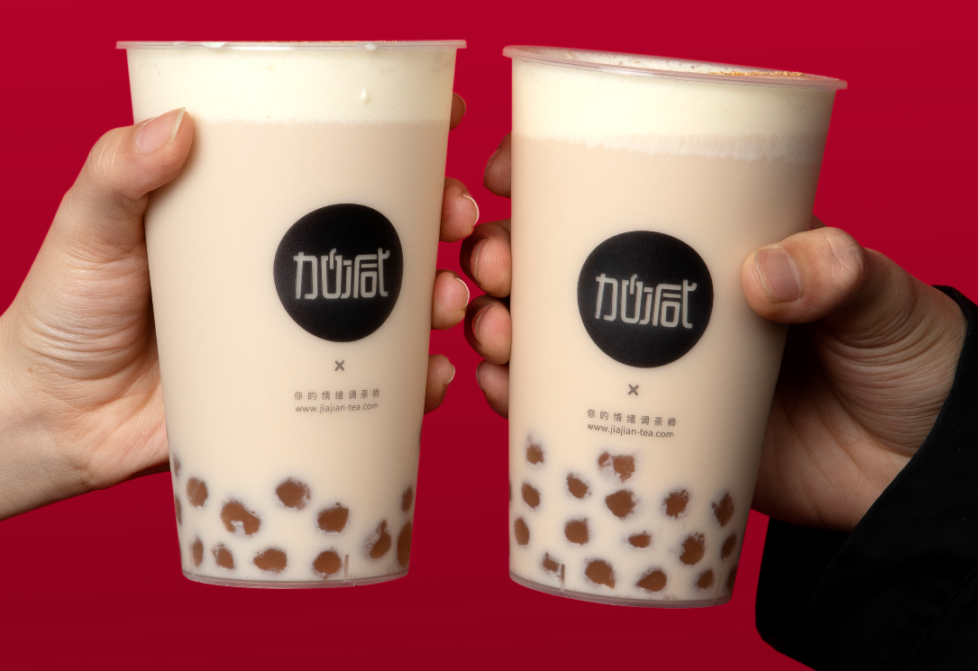 ag尊龙茶饮：加盟奶茶店之前你是否考虑了这几点