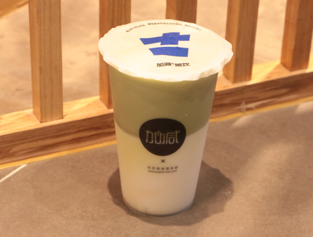 ag尊龙茶饮|千亿级别的茶饮市场是否还值得加盟呢
