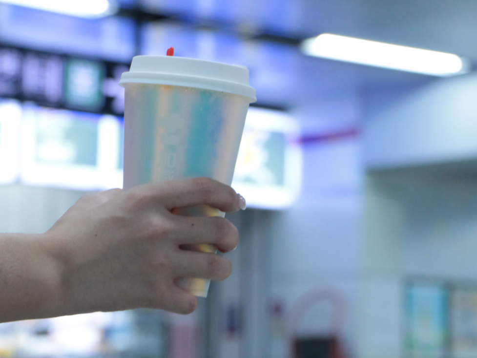 ag尊龙茶饮|投资奶茶加盟店应如何将风险降低？